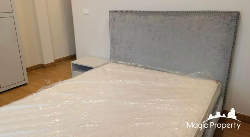 Centro Bangna-Srinakarin, samut-prakan, 222, Bang Kaeo, Bang Plee, Samut Prakan, 4 Bedrooms, 260 sqm, Single Detached House For Rent, by Magic Property, 500576299 - DDproperty.com