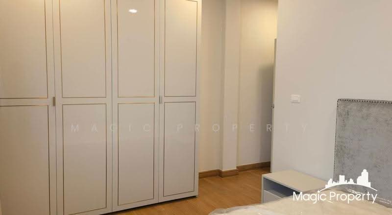 Centro Bangna-Srinakarin, samut-prakan, 222, Bang Kaeo, Bang Plee, Samut Prakan, 4 Bedrooms, 260 sqm, Single Detached House For Rent, by Magic Property, 500576299 - DDproperty.com