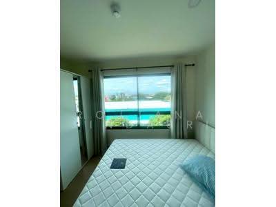 ขาย - iCondo Green Space Sukhumvit 77 Phase 2 : ไอคอนโด กรีนสเปซ สุขุมวิท 77 (เฟส 2), กรุงเทพ