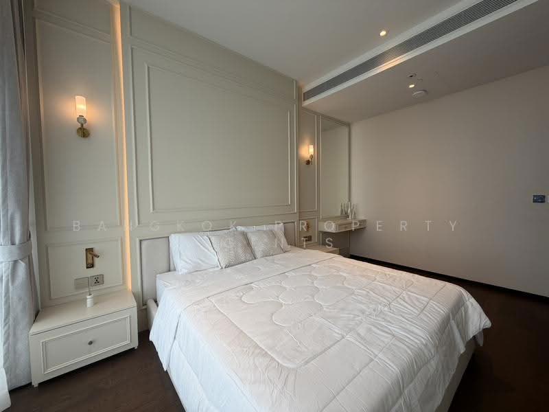 AESTIQ Thonglor : เอสทีค ทองหล่อ, กรุงเทพ, 916 ซ. สุขุมวิท 55, คลองตันเหนือ, วัฒนา, กรุงเทพ, 160 ตร.ม., คอนโด ให้เช่า, โดย BANGKOK PROPERTY AGENTS, 500576309 - DDproperty.com