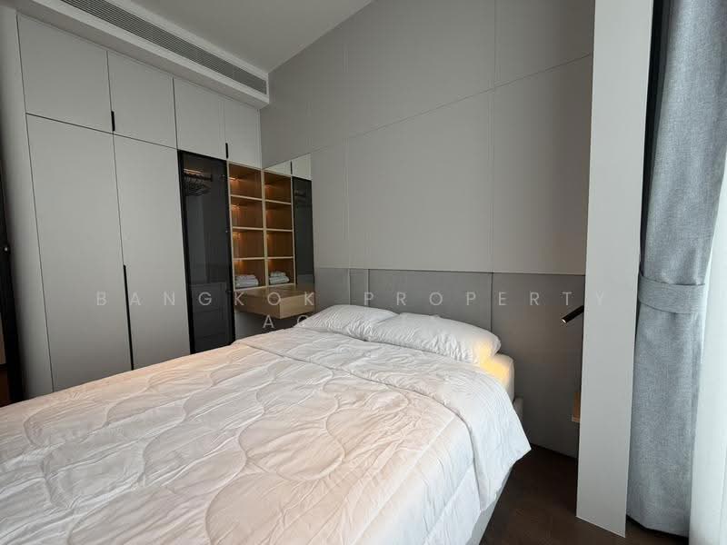 AESTIQ Thonglor, Bangkok, 916 Soi Sukhumvit 55, Khlong Tan Nua, Watthana, Bangkok, 3 Bedrooms, 160 sqm, Condo For Rent, by BANGKOK PROPERTY AGENTS, 500576309 - DDproperty.com