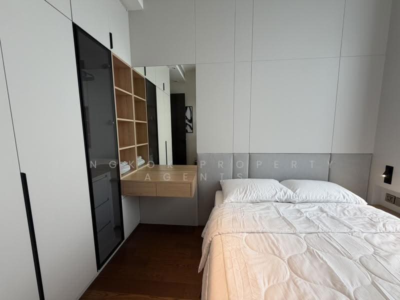 AESTIQ Thonglor, Bangkok, 916 Soi Sukhumvit 55, Khlong Tan Nua, Watthana, Bangkok, 3 Bedrooms, 160 sqm, Condo For Rent, by BANGKOK PROPERTY AGENTS, 500576309 - DDproperty.com
