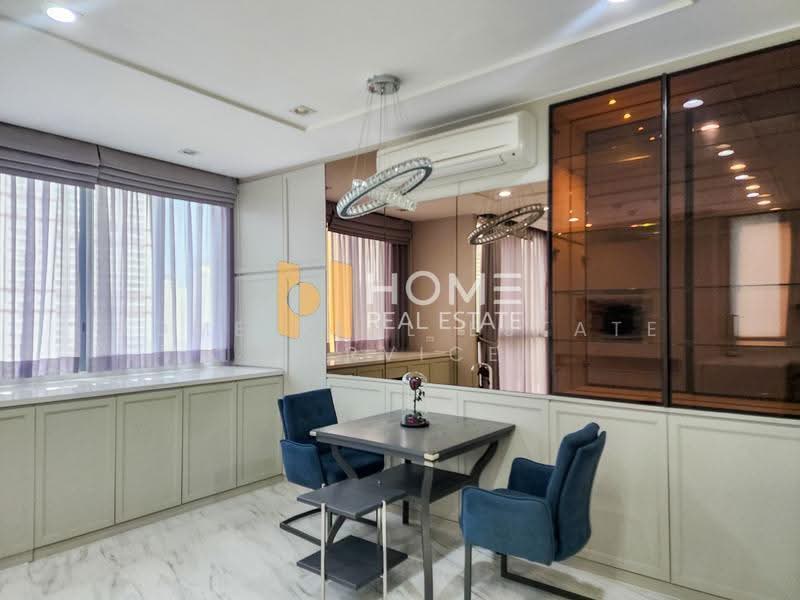 IDEO Q Phayathai, bangkok, 138 Phayathai Road, Thung Phaya Thai, Ratchathewi, Bangkok, 1 Bedroom, 71 sqm, Condo For Sale, by HOME Real Estate Service, 500576310 - DDproperty.com