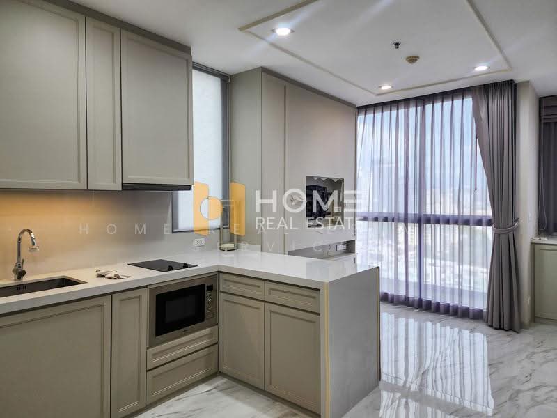 IDEO Q Phayathai, bangkok, 138 Phayathai Road, Thung Phaya Thai, Ratchathewi, Bangkok, 1 Bedroom, 71 sqm, Condo For Sale, by HOME Real Estate Service, 500576310 - DDproperty.com
