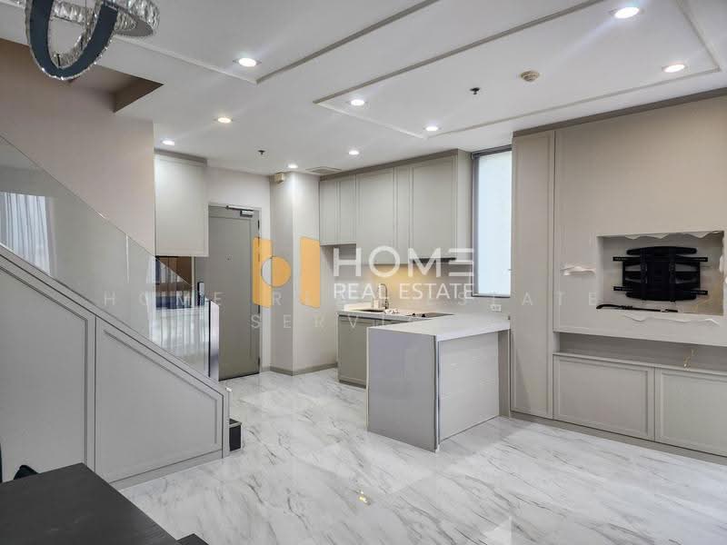 IDEO Q Phayathai, bangkok, 138 Phayathai Road, Thung Phaya Thai, Ratchathewi, Bangkok, 1 Bedroom, 71 sqm, Condo For Sale, by HOME Real Estate Service, 500576310 - DDproperty.com