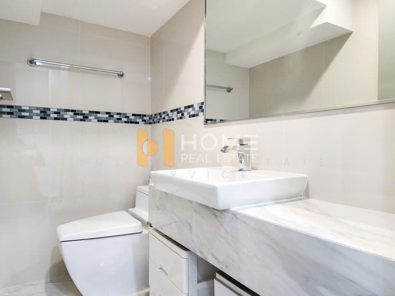 IDEO Q Phayathai, bangkok, 138 Phayathai Road, Thung Phaya Thai, Ratchathewi, Bangkok, 1 Bedroom, 71 sqm, Condo For Sale, by HOME Real Estate Service, 500576310 - DDproperty.com