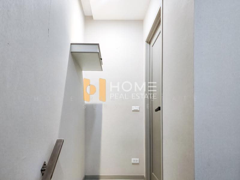 IDEO Q Phayathai, bangkok, 138 Phayathai Road, Thung Phaya Thai, Ratchathewi, Bangkok, 1 Bedroom, 71 sqm, Condo For Sale, by HOME Real Estate Service, 500576310 - DDproperty.com