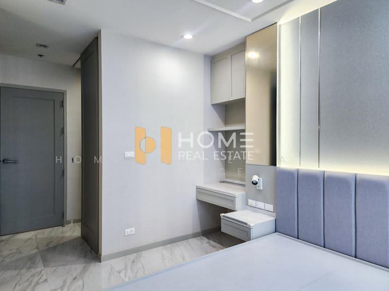 IDEO Q Phayathai, bangkok, 138 Phayathai Road, Thung Phaya Thai, Ratchathewi, Bangkok, 1 Bedroom, 71 sqm, Condo For Sale, by HOME Real Estate Service, 500576310 - DDproperty.com