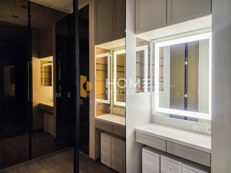 IDEO Q Phayathai, bangkok, 138 Phayathai Road, Thung Phaya Thai, Ratchathewi, Bangkok, 1 Bedroom, 71 sqm, Condo For Sale, by HOME Real Estate Service, 500576310 - DDproperty.com