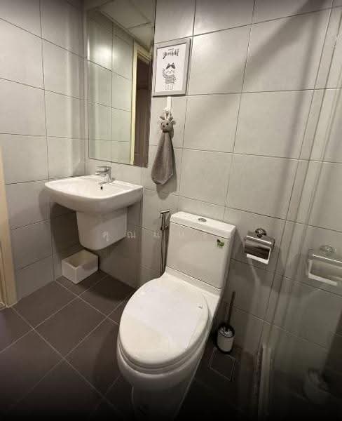 Supalai City Resort Chaengwatthana, Nonthaburi, Chaengwattana, Bang Talat, Pak Kret, Nonthaburi, 2 Bedrooms, 67 sqm, Condo For Sale, by คุณแบงค์, 500576316 - DDproperty.com