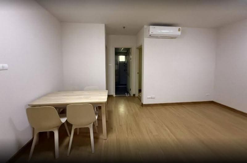 Supalai City Resort Chaengwatthana, Nonthaburi, Chaengwattana, Bang Talat, Pak Kret, Nonthaburi, 2 Bedrooms, 67 sqm, Condo For Sale, by คุณแบงค์, 500576316 - DDproperty.com