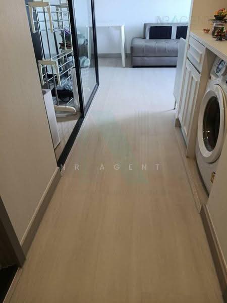 Supalai Lite Thaphra-Wongwian Yai, Bangkok, 39 Phet Kasem Rd, Wat Tha Pra, Bangkok Yai, Bangkok, 2 Bedrooms, 72 sqm, Condo For Sale, by NR AGENT, 500576324 - DDproperty.com