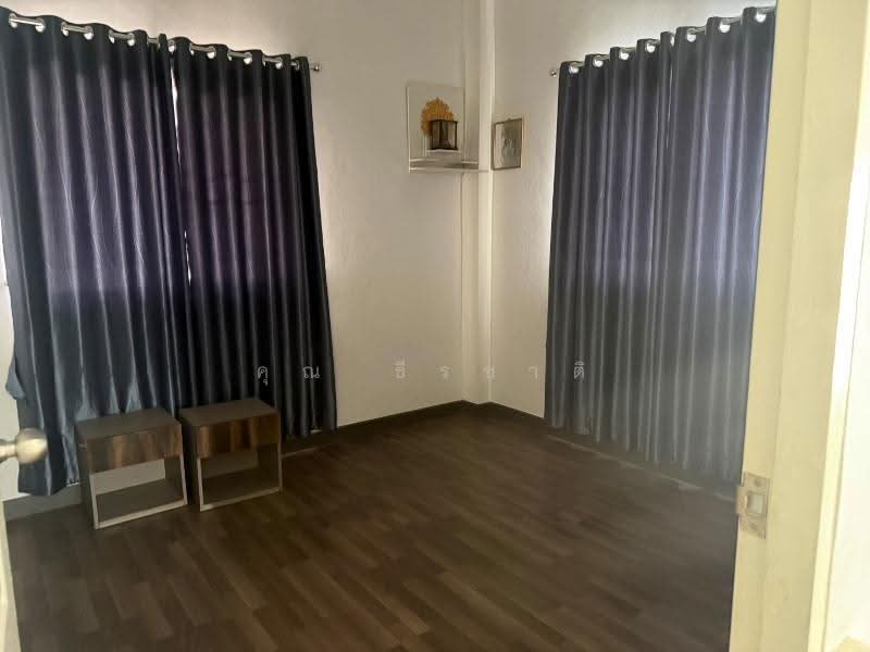 Roongruang Quality House, Chiang Mai, San Sai Noi, San Sai, Chiang Mai, 3 Bedrooms, 120 sqm, Townhouse For Rent, by คุณ ธีรชาติ, 500576327 - DDproperty.com