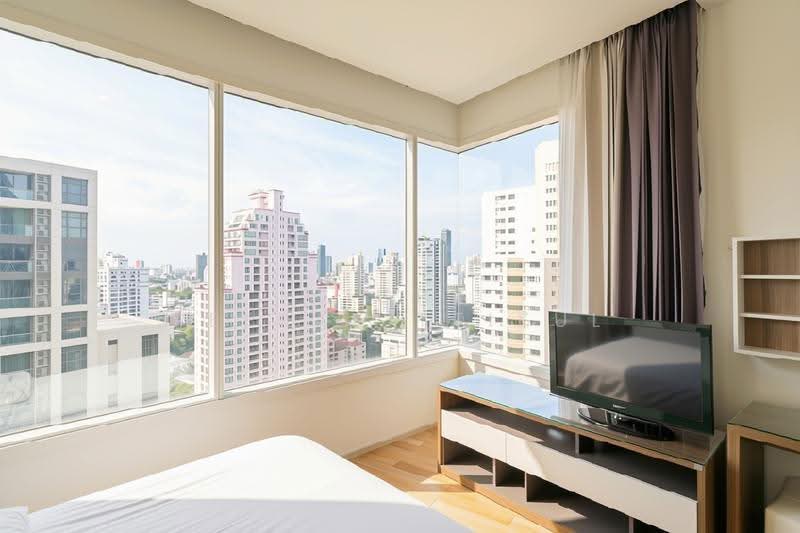 39 by Sansiri : 39 บาย แสนสิริ, กรุงเทพ, 11 ซอยสุขุมวิท 39 แขวงคลองตันเหนือ เขตวัฒนา กรุงเทพมหานคร, คลองตันเหนือ, วัฒนา, กรุงเทพ, 80 ตร.ม., คอนโด ให้เช่า, โดย Nicha Peerakittikul, 500576329 - DDproperty.com