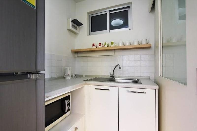 My Condo Sukhumvit 81, Bangkok, Soi Sukhumvit 81 Sukhumvit Road, Bang Chak, Phra Khanong, Bangkok, 1 Bedroom, 35 sqm, Condo For Rent, by Rojjana Jindasri, 500576331 - DDproperty.com