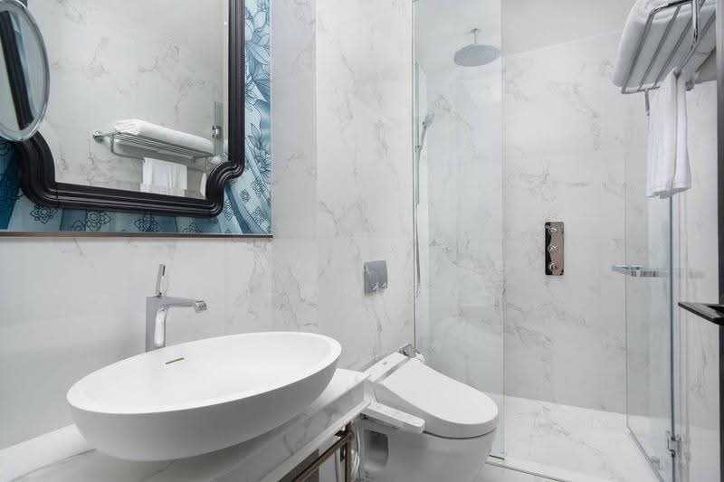 The Residences 38, Bangkok, Soi Sukhumvit 38, Phra Kanong, Khlong Toei, Bangkok, 2 Bedrooms, 65 sqm, Condo For Rent, by Natthapong Laomahong, 500576338 - DDproperty.com