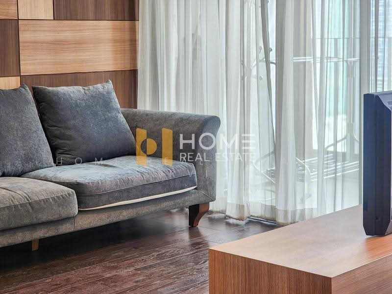 IDEO Q Phayathai, bangkok, 138 Phayathai Road, Thung Phaya Thai, Ratchathewi, Bangkok, 1 Bedroom, 64 sqm, Condo For Sale, by HOME Real Estate Service, 500576344 - DDproperty.com