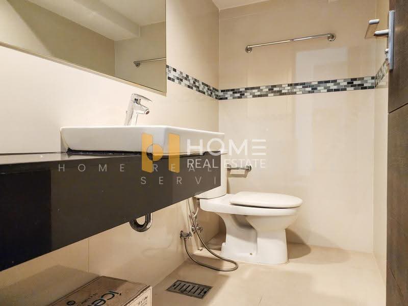 IDEO Q Phayathai, bangkok, 138 Phayathai Road, Thung Phaya Thai, Ratchathewi, Bangkok, 1 Bedroom, 64 sqm, Condo For Sale, by HOME Real Estate Service, 500576344 - DDproperty.com