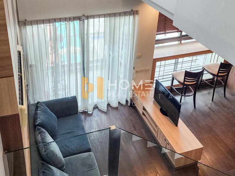 IDEO Q Phayathai, bangkok, 138 Phayathai Road, Thung Phaya Thai, Ratchathewi, Bangkok, 1 Bedroom, 64 sqm, Condo For Sale, by HOME Real Estate Service, 500576344 - DDproperty.com
