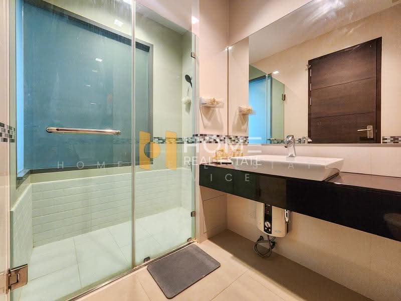 IDEO Q Phayathai, bangkok, 138 Phayathai Road, Thung Phaya Thai, Ratchathewi, Bangkok, 1 Bedroom, 64 sqm, Condo For Sale, by HOME Real Estate Service, 500576344 - DDproperty.com