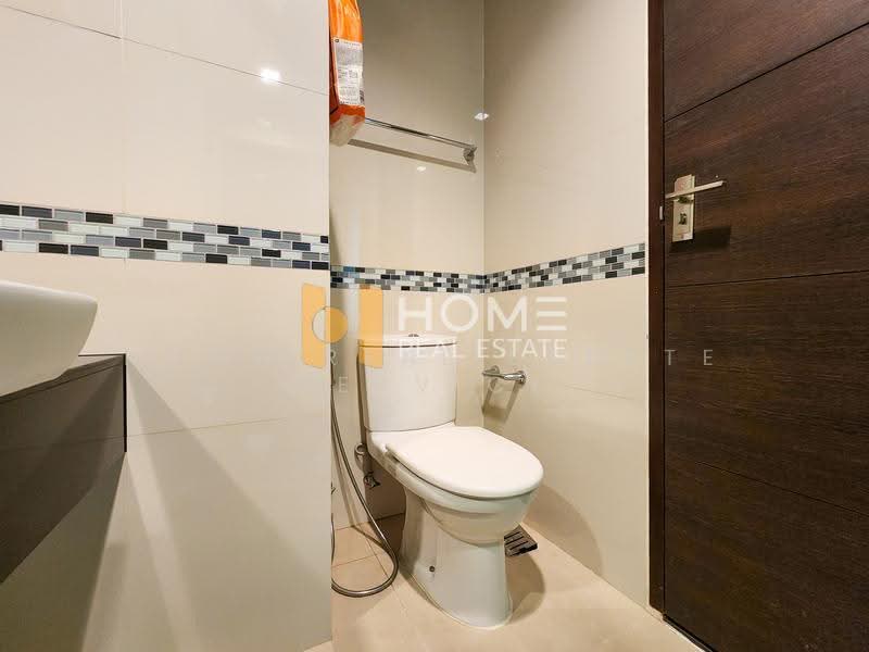 IDEO Q Phayathai, bangkok, 138 Phayathai Road, Thung Phaya Thai, Ratchathewi, Bangkok, 1 Bedroom, 64 sqm, Condo For Sale, by HOME Real Estate Service, 500576344 - DDproperty.com