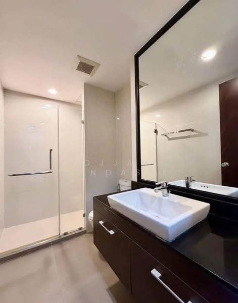 The Line Phahonyothin Park, Bangkok, 1090 Phahonyothin Road, Jom Phon, Chatuchak, Bangkok, 1 Bedroom, 47 sqm, Condo For Rent, by Rojjana Jindasri, 500576345 - DDproperty.com