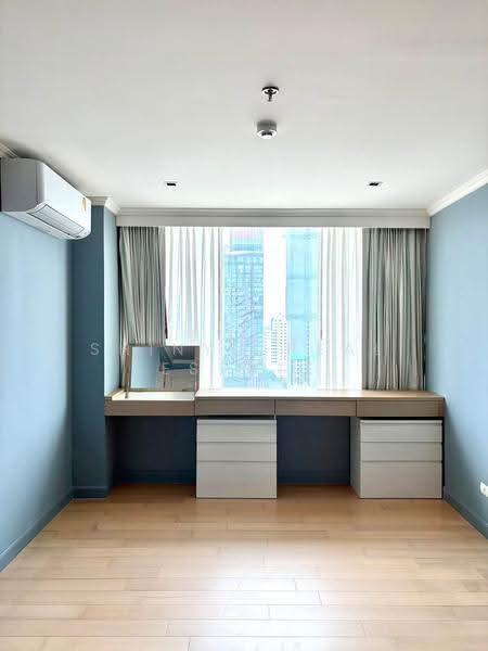 Eight Thonglor Residence : เอท ทองหล่อ เรสซิเดนซ์, กรุงเทพ, อาคาร เอททองหล่อ 88/36, คลองตันเหนือ, วัฒนา, กรุงเทพ, 96 ตร.ม., คอนโด ให้เช่า, โดย Shinyu Real Estate, 500576350 - DDproperty.com