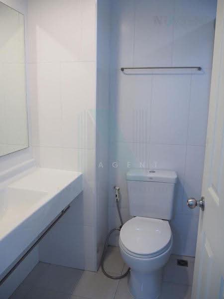 U Delight @ Jatujak Station, bangkok, 22 Soi Phaholyothin 18/1, Phaholyothin Road, Jom Phon, Chatuchak, Bangkok, 1 Bedroom, 32 sqm, Condo For Sale, by NR AGENT, 500576354 - DDproperty.com