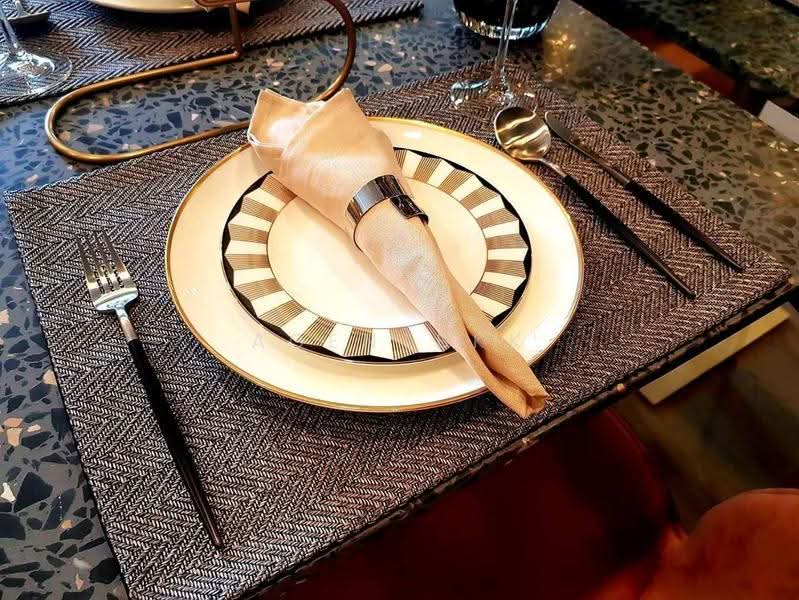 ASHTON Chula-Silom, Bangkok, Rama 4 Road, Si Phraya, Bang Rak, Bangkok, 1 Bedroom, 35 sqm, Condo For Rent, by Agentbkk, 500576359 - DDproperty.com