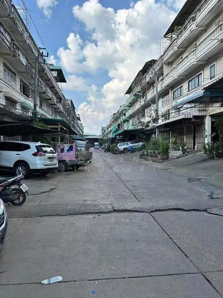 undefined, กรุงเทพ, ท่าข้าม, บางขุนเทียน, กรุงเทพ, 382 ตร.ม., บ้านเดี่ยว ขาย, โดย Rojjana Jindasri, 500576368 - DDproperty.com