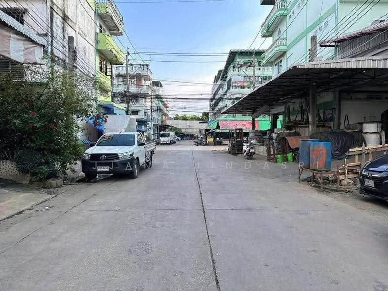 undefined, Bangkok, Tha Kham, Bang Khun Thian, Bangkok, 4 Bedrooms, 382 sqm, Single Detached House For Sale, by Rojjana Jindasri, 500576368 - DDproperty.com