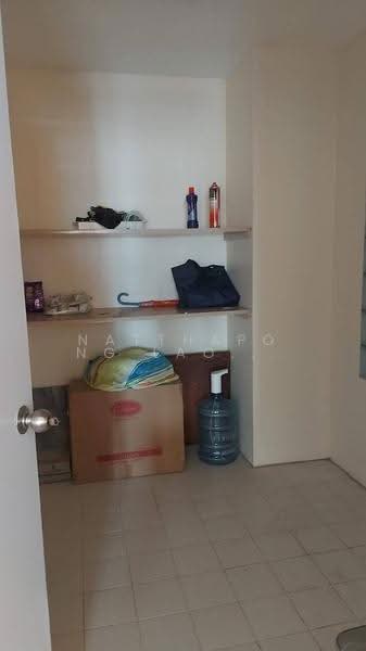 Liberty Park 2, Bangkok, 55 Soi Sukhumvit 11, Khlongtoei Nua, Watthana, Bangkok, 2 Bedrooms, 123 sqm, Condo For Rent, by Natthapong Laomahong, 500576370 - DDproperty.com