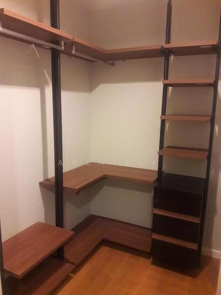 Condolette Dwell Sukhumvit 26, Bangkok, Soi Sukhumvit 26, Khong Tan, Khlong Toei, Bangkok, 2 Bedrooms, 68 sqm, Condo For Rent, by Agentbkk, 500576373 - DDproperty.com
