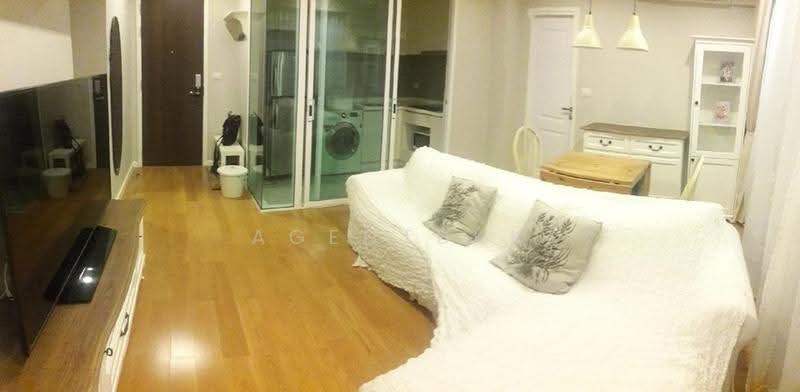 Condolette Dwell Sukhumvit 26 : คอนโดเลต ดเวล สุขุมวิท 26, กรุงเทพ, ซอยสุขุมวิท 26, คลองตัน, คลองเตย, กรุงเทพ, 68 ตร.ม., คอนโด ให้เช่า, โดย Agentbkk, 500576373 - DDproperty.com