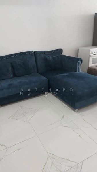 Liberty Park 2, Bangkok, 55 Soi Sukhumvit 11, Khlongtoei Nua, Watthana, Bangkok, 2 Bedrooms, 123 sqm, Condo For Sale, by Natthapong Laomahong, 500576374 - DDproperty.com