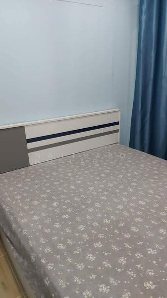 Liberty Park 2, Bangkok, 55 Soi Sukhumvit 11, Khlongtoei Nua, Watthana, Bangkok, 2 Bedrooms, 123 sqm, Condo For Sale, by Natthapong Laomahong, 500576374 - DDproperty.com