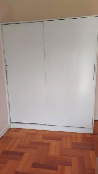 Liberty Park 2, Bangkok, 55 Soi Sukhumvit 11, Khlongtoei Nua, Watthana, Bangkok, 2 Bedrooms, 123 sqm, Condo For Sale, by Natthapong Laomahong, 500576374 - DDproperty.com