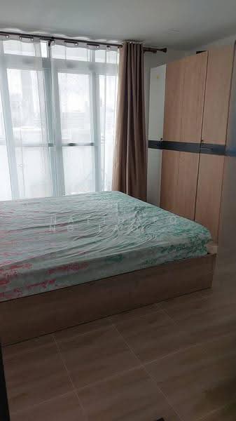 Liberty Park 2, Bangkok, 55 Soi Sukhumvit 11, Khlongtoei Nua, Watthana, Bangkok, 2 Bedrooms, 123 sqm, Condo For Sale, by Natthapong Laomahong, 500576374 - DDproperty.com