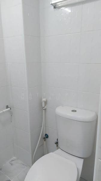 Liberty Park 2, Bangkok, 55 Soi Sukhumvit 11, Khlongtoei Nua, Watthana, Bangkok, 2 Bedrooms, 123 sqm, Condo For Sale, by Natthapong Laomahong, 500576374 - DDproperty.com