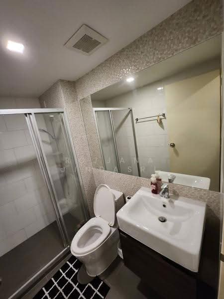 KnightsBridge SkyCity : ไนท์บริดจ์ สกายซิตี้, กรุงเทพ, ซอยพหลโยธิน 50 แยก 1 ถนนพหลโยธิน, อนุสาวรีย์, บางเขน, กรุงเทพ, 28 ตร.ม., คอนโด ขาย, โดย Rojjana Jindasri, 500576379 - DDproperty.com