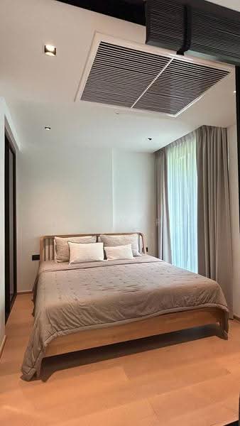 Chalermnit Art De Maison : เฉลิมนิจ อาร์ต เดอ เมซง, กรุงเทพ, 186 ซอยสุขุมวิท 53, คลองตันเหนือ, วัฒนา, กรุงเทพ, 36 ตร.ม., คอนโด ให้เช่า, โดย Natthapong Laomahong, 500576381 - DDproperty.com