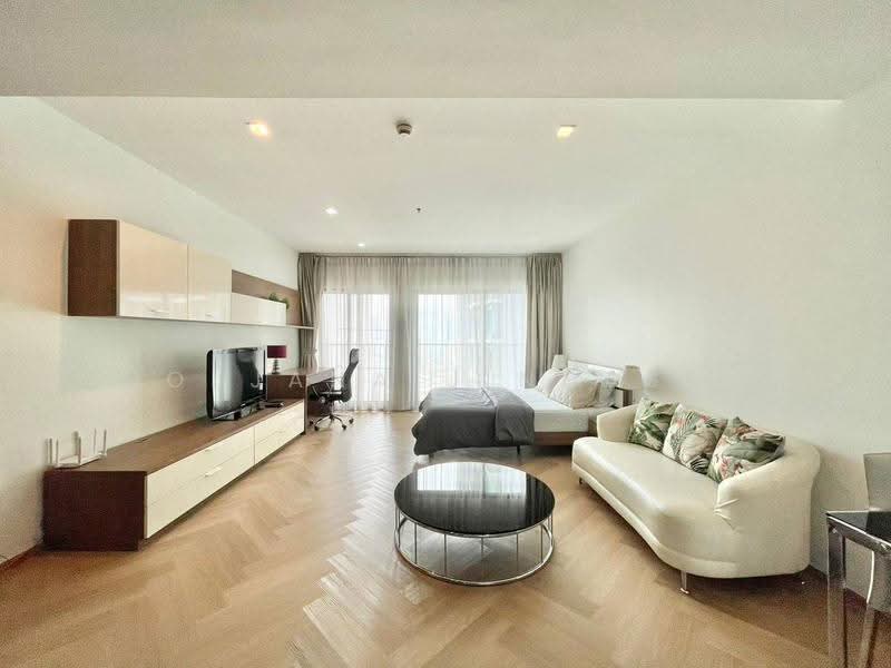 Noble Remix, Bangkok, 772 Soi Sukhumvit 36, Sukhumvit Road, Khong Tan, Khlong Toei, Bangkok, 1 Bedroom, 45 sqm, Condo For Rent, by Rojjana Jindasri, 500576382 - DDproperty.com