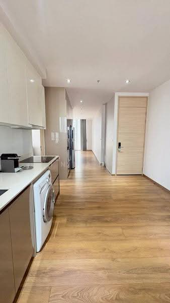 Park Origin Phrom Phong (Park 24), Bangkok, 68 Soi Sukhumvit 24, Khong Tan, Khlong Toei, Bangkok, 3 Bedrooms, 100 sqm, Condo For Rent, by Rojjana Jindasri, 500576388 - DDproperty.com