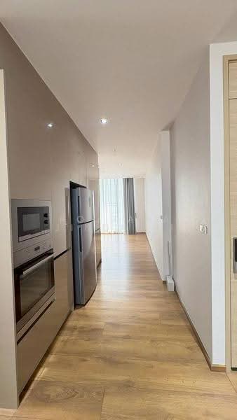 Park Origin Phrom Phong (Park 24), Bangkok, 68 Soi Sukhumvit 24, Khong Tan, Khlong Toei, Bangkok, 3 Bedrooms, 100 sqm, Condo For Rent, by Rojjana Jindasri, 500576388 - DDproperty.com