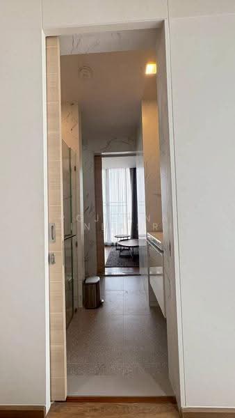 Park Origin Phrom Phong (Park 24), Bangkok, 68 Soi Sukhumvit 24, Khong Tan, Khlong Toei, Bangkok, 3 Bedrooms, 100 sqm, Condo For Rent, by Rojjana Jindasri, 500576388 - DDproperty.com