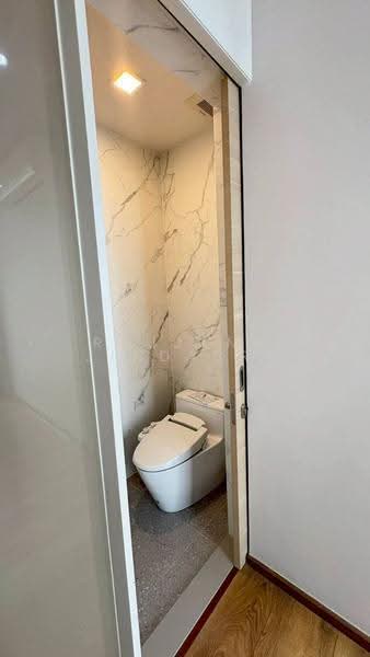 Park Origin Phrom Phong (Park 24), Bangkok, 68 Soi Sukhumvit 24, Khong Tan, Khlong Toei, Bangkok, 3 Bedrooms, 100 sqm, Condo For Rent, by Rojjana Jindasri, 500576388 - DDproperty.com