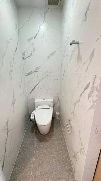 Park Origin Phrom Phong (Park 24), Bangkok, 68 Soi Sukhumvit 24, Khong Tan, Khlong Toei, Bangkok, 3 Bedrooms, 100 sqm, Condo For Rent, by Rojjana Jindasri, 500576388 - DDproperty.com