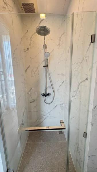 Park Origin Phrom Phong (Park 24), Bangkok, 68 Soi Sukhumvit 24, Khong Tan, Khlong Toei, Bangkok, 3 Bedrooms, 100 sqm, Condo For Rent, by Rojjana Jindasri, 500576388 - DDproperty.com