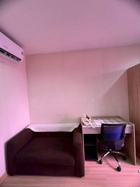 IDEO Mobi Phaya Thai : ไอดีโอ โมบิ พญาไท, กรุงเทพ, 505 ถนนศรีอยุธยา, ทุ่งพญาไท, ราชเทวี, กรุงเทพ, 21 ตร.ม., คอนโด ขาย, โดย HOME Real Estate Service, 500576393 - DDproperty.com