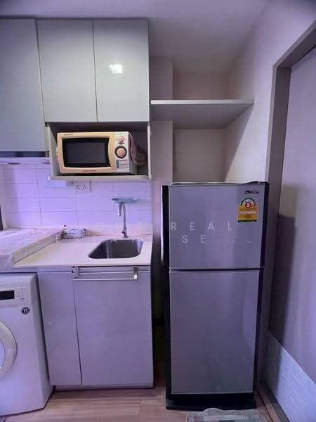 IDEO Mobi Phaya Thai : ไอดีโอ โมบิ พญาไท, กรุงเทพ, 505 ถนนศรีอยุธยา, ทุ่งพญาไท, ราชเทวี, กรุงเทพ, 21 ตร.ม., คอนโด ขาย, โดย HOME Real Estate Service, 500576393 - DDproperty.com